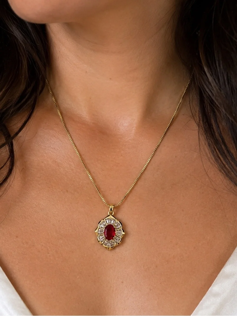 Neiman Marcus nwt this